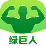 一个人看的www视频在线观看免费版