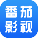 木瓜影视免费下载