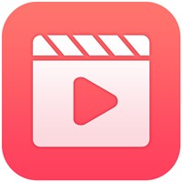 小猪视频芭蕉视频草莓视频幸福宝iOS版