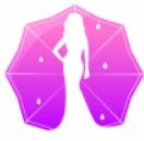 绿巨人聚合app入口黑科技福利