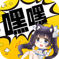 哇视频2023最新版