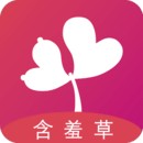 丝袜视频