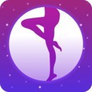 向日葵app在线观看大全免费