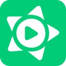 酷TV影视高清免费版