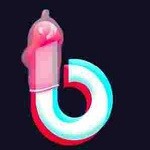 无限看片的视频下载芒果视频在线观看手机版