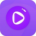成全高清视频免费观看完整版