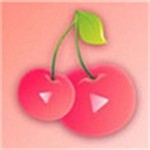 成免费CRM每天都不重样免费版