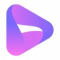 暖暖 高清 日本 视频