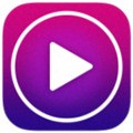 大神直播app升级版