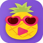 看B站的夜月直播APP免费版