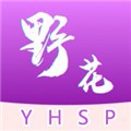 黄金网站APP在线观看大全