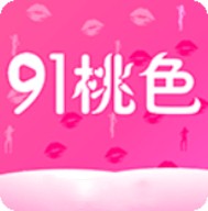 yy22tv夜月apk在线下载