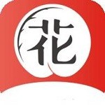 给我免费观看片在线观看中国全集