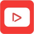 992tv影视手机版