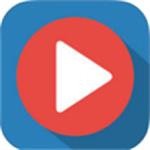 红桃影视apk