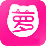 小黄鸭视频app在线无限看丝瓜ios免费大全