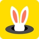 富二代app官网免费下载无限看