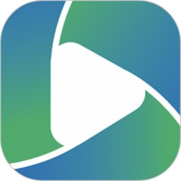 小仙女福利视频精品导航