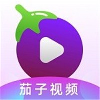 а√天堂中文在线资源bt种子app