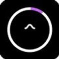 9191视频永久入口版app