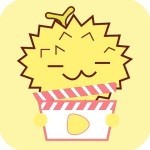 宅男冢最新版