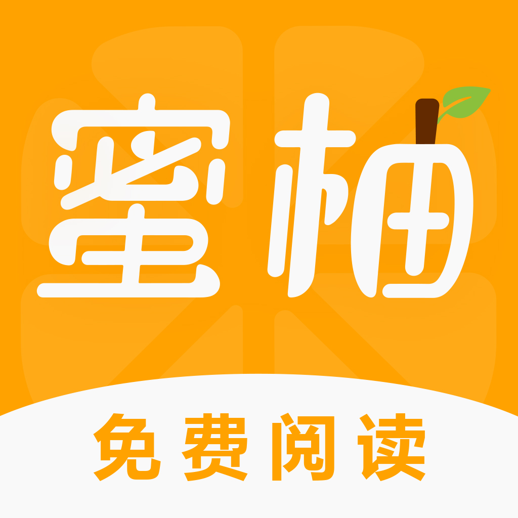 泡芙短视频安装包下载地址