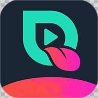 丝瓜草莓秋葵下载旧版app