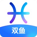 依依直播最新版