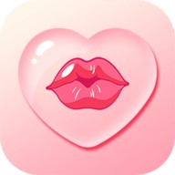 绿巨人视频app下载苹果ios版