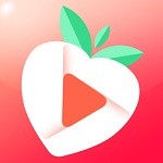 青柠直播无限观看版