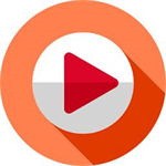 半夜直播app下载