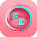 香蕉APP免费下载观看