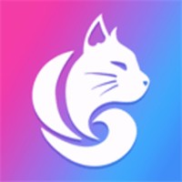 速漫库纯净版