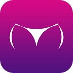 N班影视2024最新版
