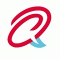 草莓香蕉榴莲丝瓜app大全