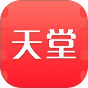 一个人看的www视频手机版下载地址