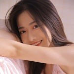 香蕉猫咪视频在线播放