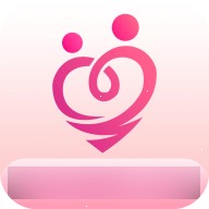 向日葵app下载视频免费观看