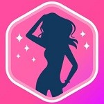 福引导绿巨人app网址进入ios_logo