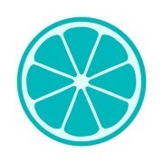 色多多视频app下载安装无限看丝瓜ios向日葵
