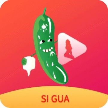 秋葵app官网下载入口免费