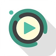 黄瓜视频手机版下载大全