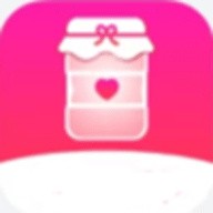 成品直播大全免费观看