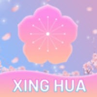 蘑菇视频app下载汅api免费下载安卓版