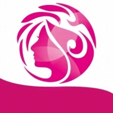 水果app视频正式版