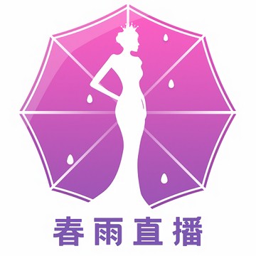 绿茶直播app下载汅api免费下载2021免费版