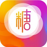 看b站直播