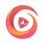 乐秀直播永久版
