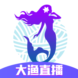 猫咪看片2024版