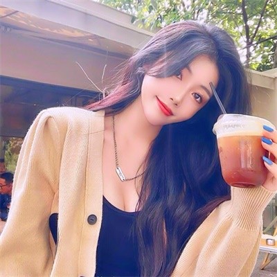 秋葵视频丝瓜视频草莓视频绿巨人ios版